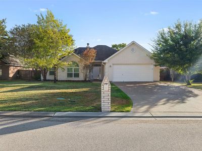 328 Landsburg Ln