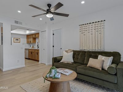 16602 N 25th St APT 112