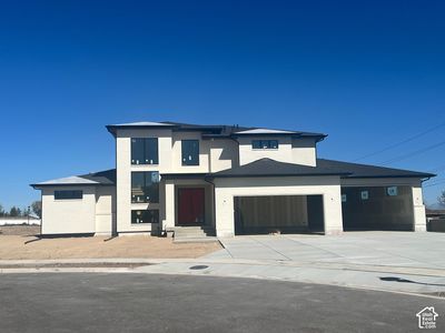 6416 W Orchard Sky Cv S #403