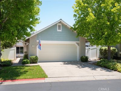937 Bluebell Way