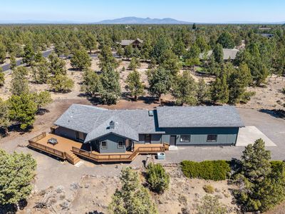 64741 Sylvan Loop
