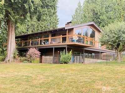 862 Lone Oak Road