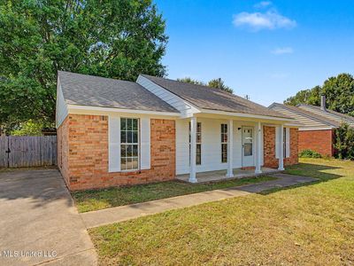 114 Dogwood Dr