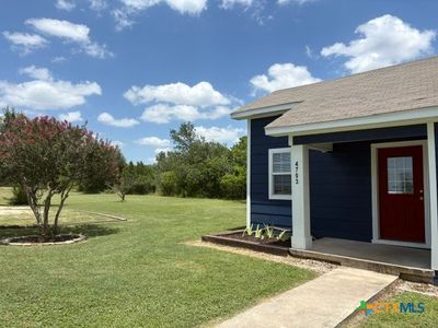 4703 Fm 1123