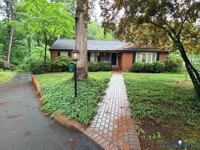 2103 Boxwood Pl