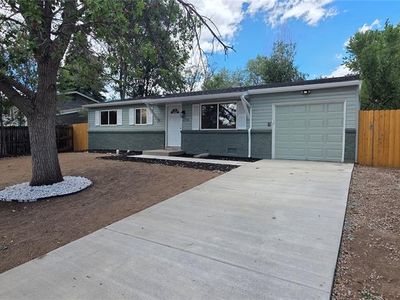 4550 London Ln