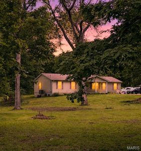 9934 Thurman Oaks Rd