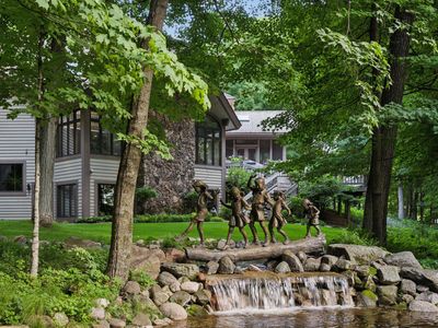 1420 Tamarack Dr