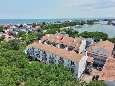 833 Little Bay Ave APT I