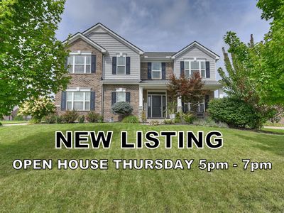 Property at 9429 Riviera Dr, Union, KY