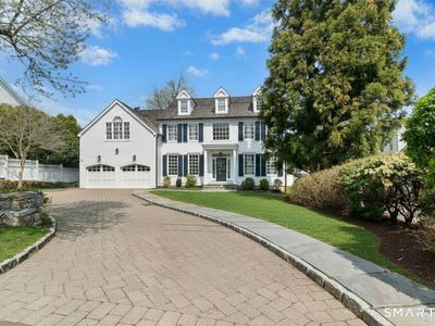 7 Kimberly Place