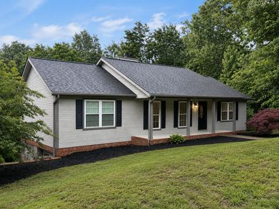40 Brookside Dr