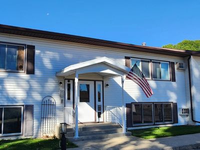 Property at 155 Boise Ave APT 7, Bismarck, ND