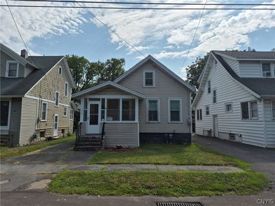 150 Wadsworth St