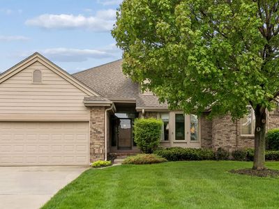 2338 N 133rd Cir
