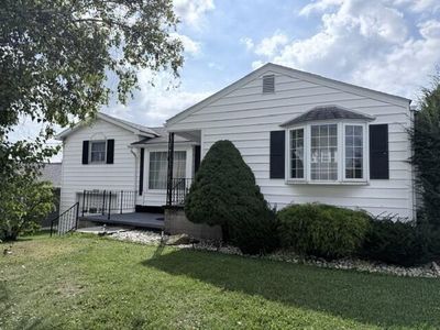 302 Burk Ave