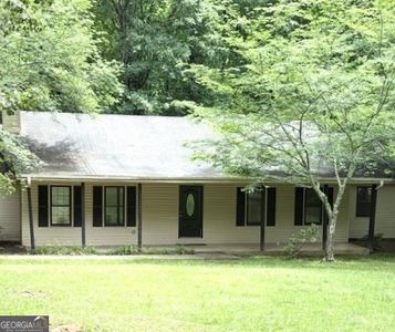 150 Brooks Dr
