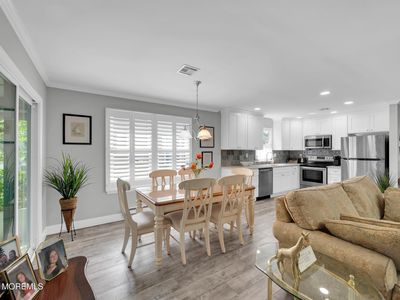 4 Brenner Court
