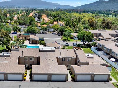 44552 La Paz Rd