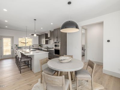 861 Black Feather Court