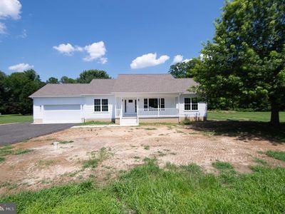 Property at 6706 Jayar Way, Hurlock, MD