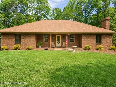 4503 Pine Lake Dr