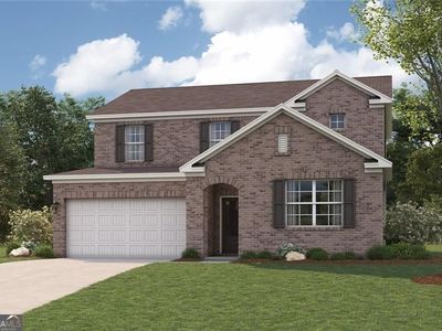 6717 Homer Ln #72