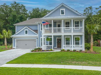 4248 Hugh Bennett Dr