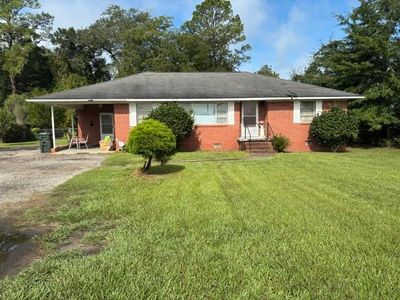 1026 Stanley Ave