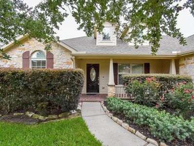 231 S Lantana Cir