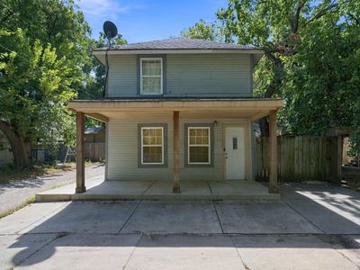317 W 12th St N