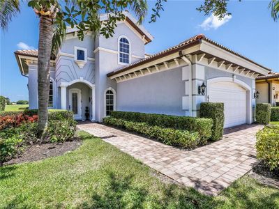 6096 Dogleg DR