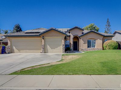 10106 Salerosa Ct