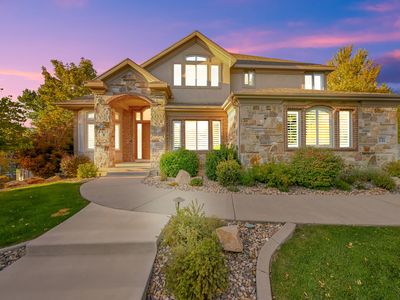 1701 E Somerset Ridge Dr