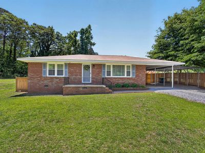 Property at 2050 Oldfield Rd, Sylacauga, AL