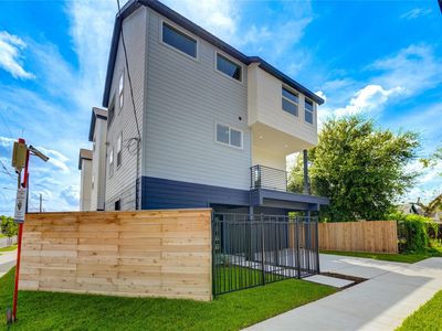 1928 Gregg St