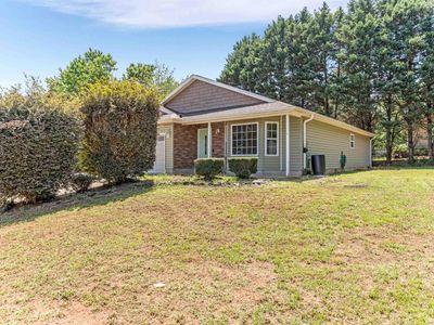400 Panther Ct