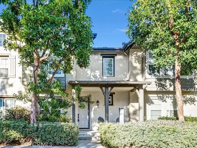 5 Orange Blossom Cir