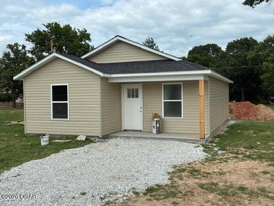 306 Stone Cottage Dr