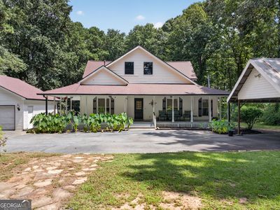 2856 Old Peachtree Rd