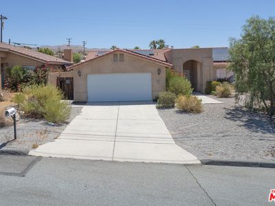 12800 Miracle Hill Rd