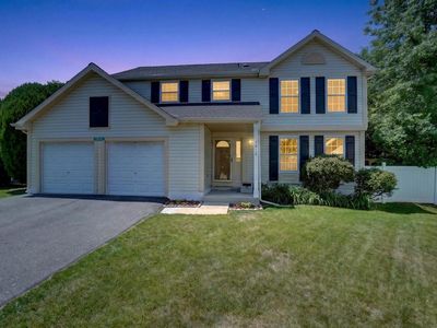 7912 Pepperbox Ln