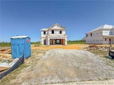 210 Ashley Heights Dr Lot 103