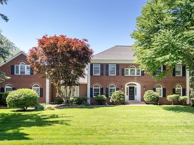 34 Solomon Pierce Rd