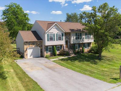 Property at 456 Westminster Ct, Hagerstown, MD