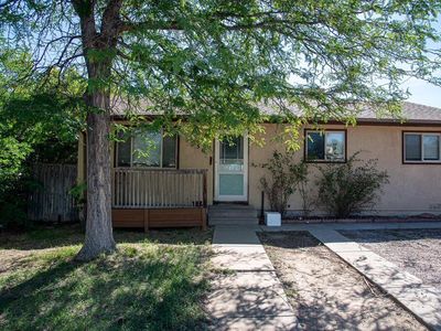 Property at 556 Pear St, Pueblo, CO