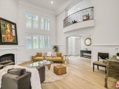 11974 Mayfield Ave UNIT 6