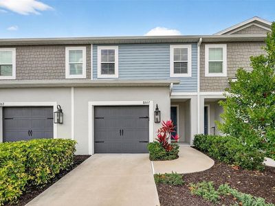 8667 Canyon Creek Trl