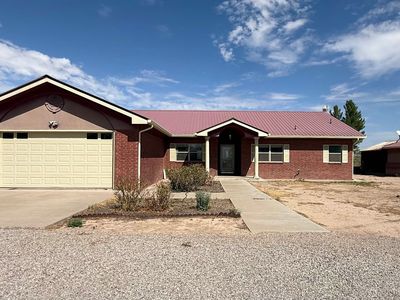 38 Meadowland Rd