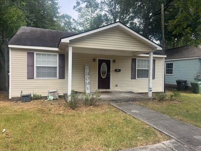 Property at 320 S 24th Ave, Hattiesburg, MS